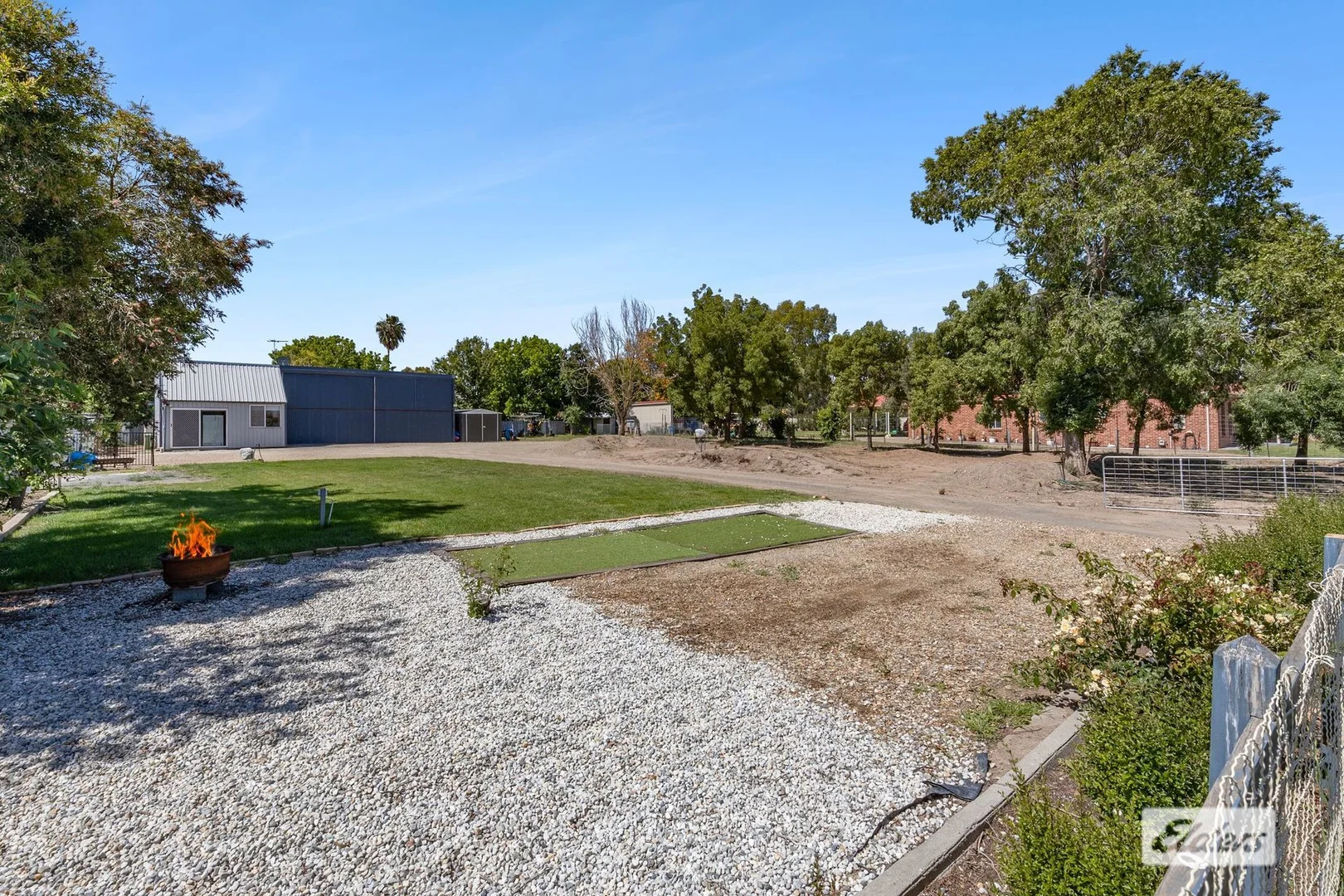 Additional image 9 of 51 Barber Street, Chiltern VIC 3683