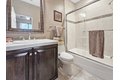 Additional image 42 of 51800 Via Bendita, La Quinta, CA, 92253