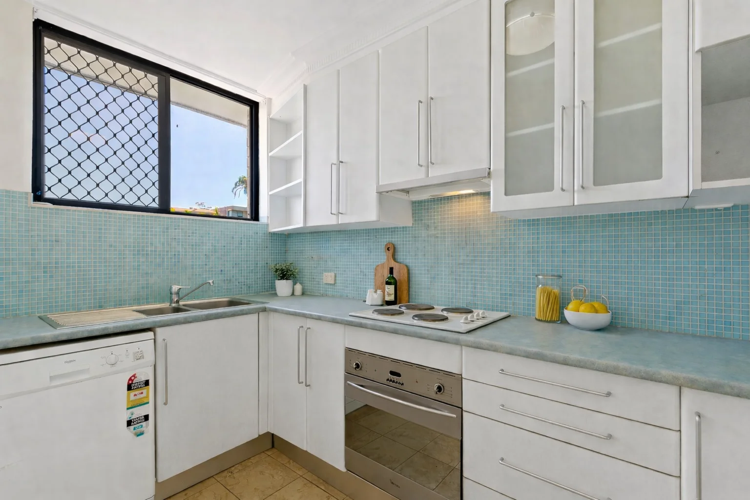 Additional image 5 of 42/7-9 Gilbert Street, Dover Heights NSW 2030