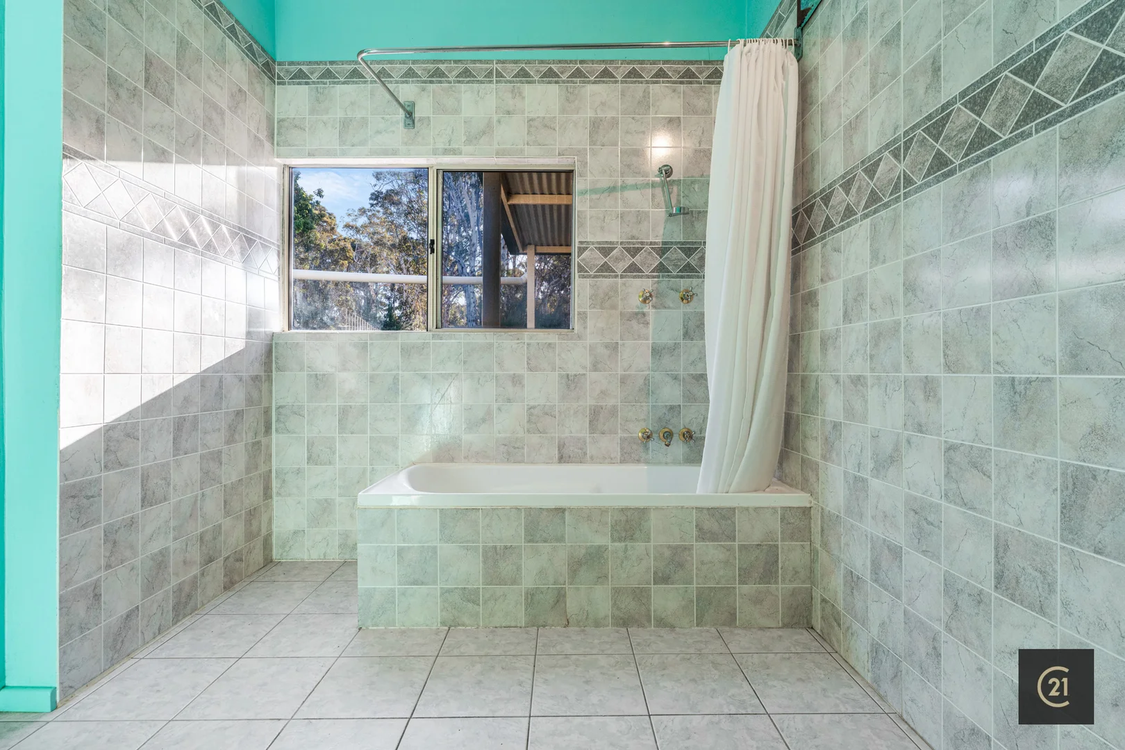 Additional image 26 of 440 Boyercutty Road, St Ronans WA 6302