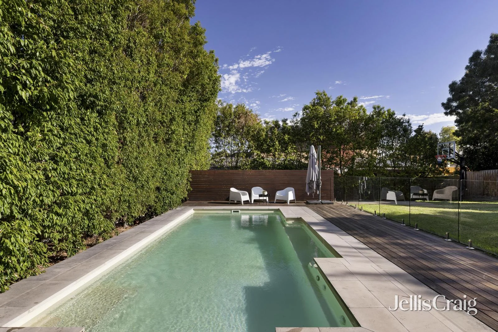 Additional image 3 of 208 Clarke Street, Northcote VIC 3070