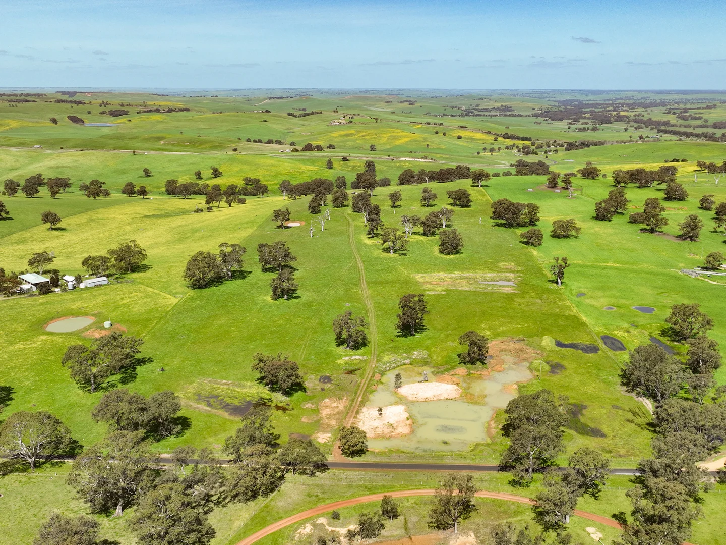 Additional image 15 of Lot 12 Noss Retreat Road, Casterton VIC 3311