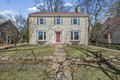 Additional image 3 of 302 W Florida Ave, Urbana, IL, 61801