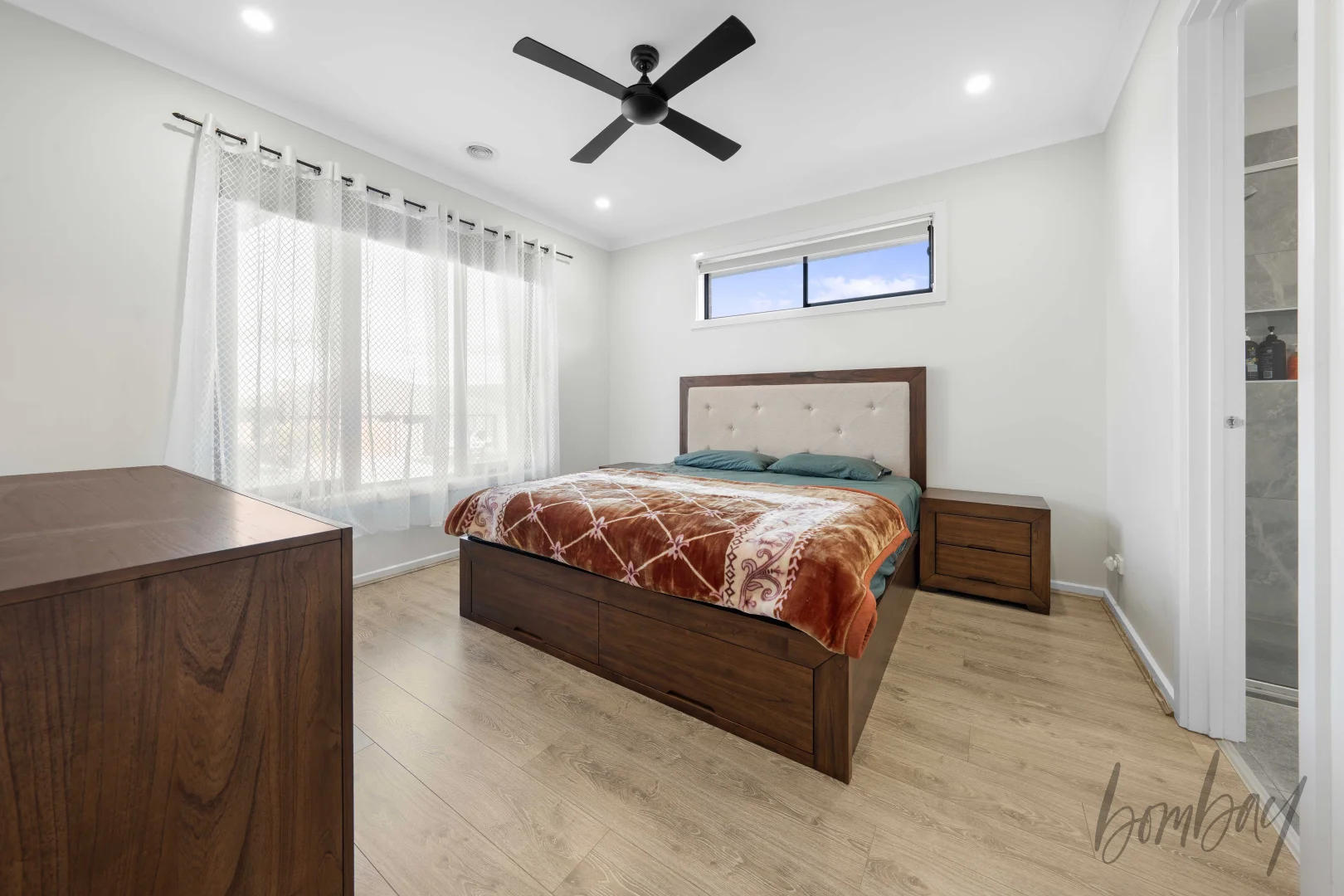 Additional image 7 of 30 Naroon Drive, Kalkallo VIC 3064