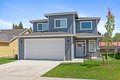 Additional image 89 of 2804 S Marcus Ln, Spokane Valley, WA, 99037