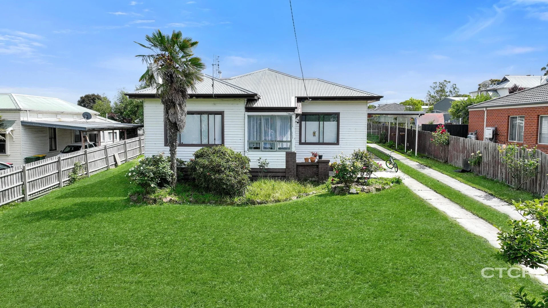 Additional image 3 of 17 Tarra Street, Orbost VIC 3888