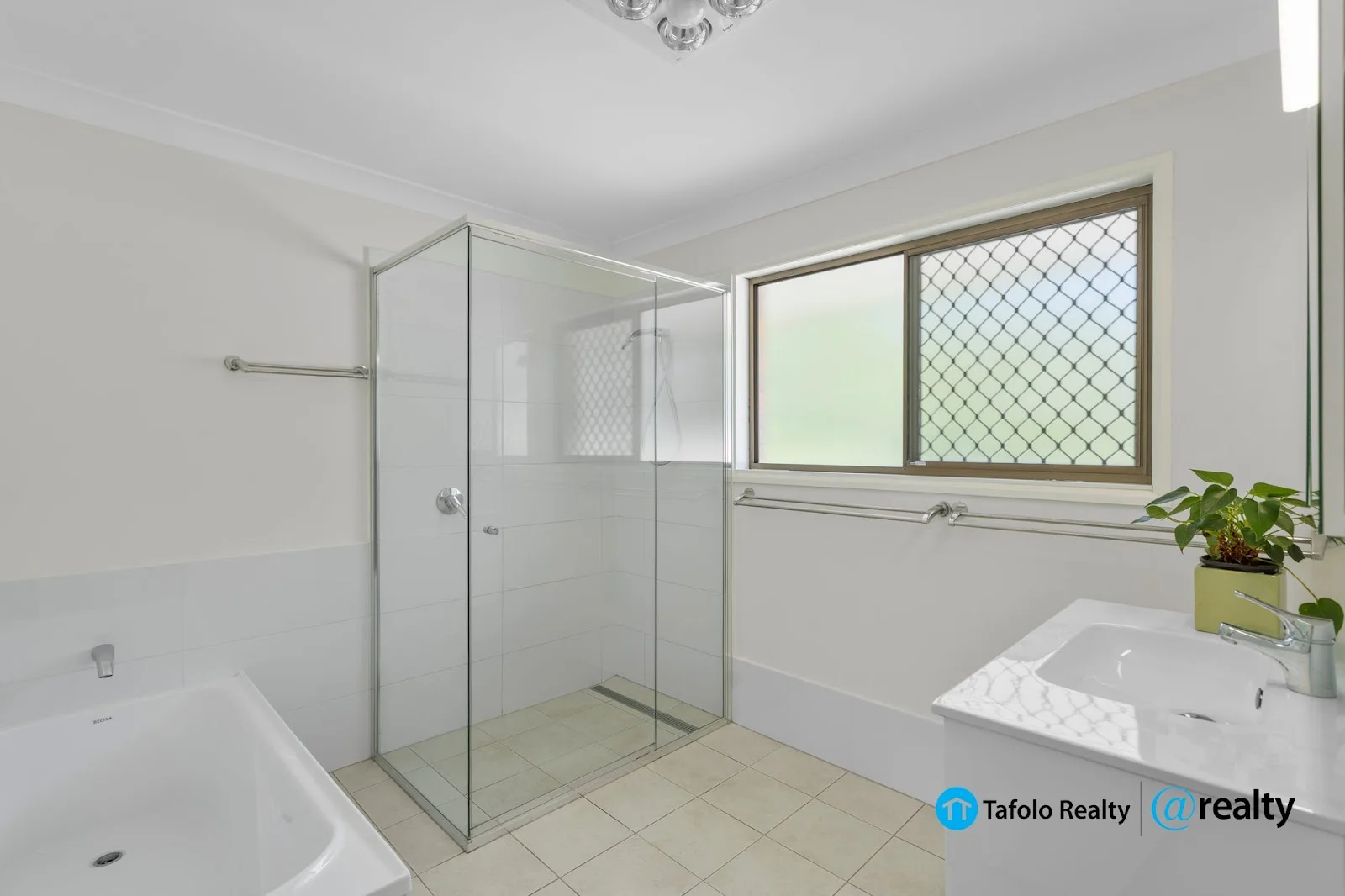 Additional image 11 of 1 Kaye Street, Capalaba QLD 4157