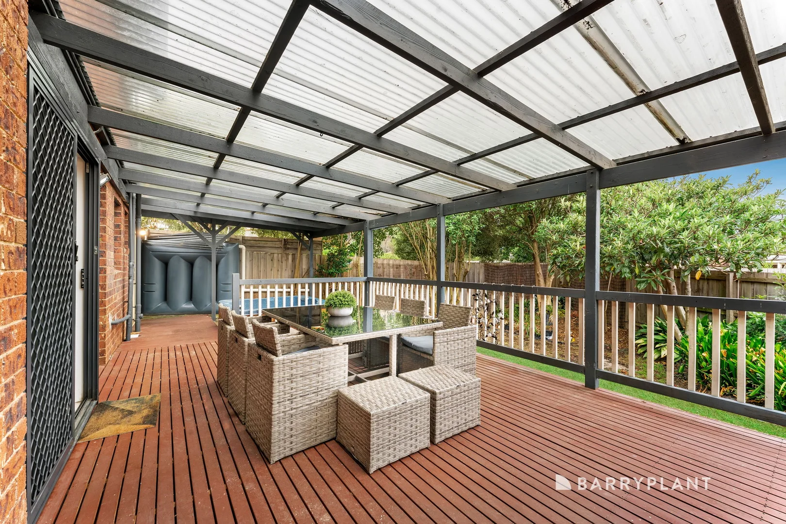 Additional image 10 of 10 Cornelius Drive, Wantirna South VIC 3152