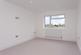 Additional image 13 of Shottenden Road, Molash, Canterbury, CT4