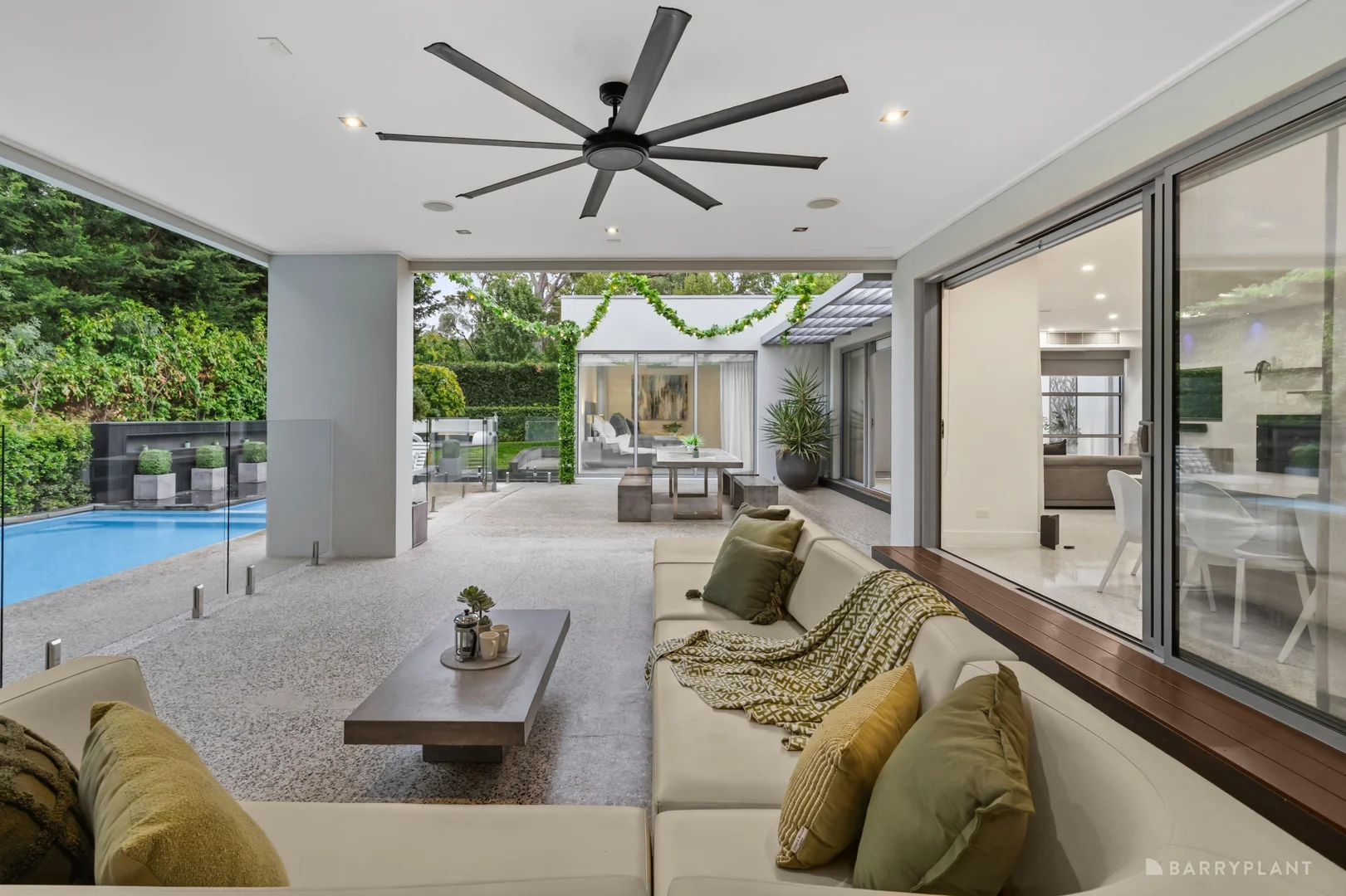 Additional image 10 of 35 Knees Road, Park Orchards VIC 3114