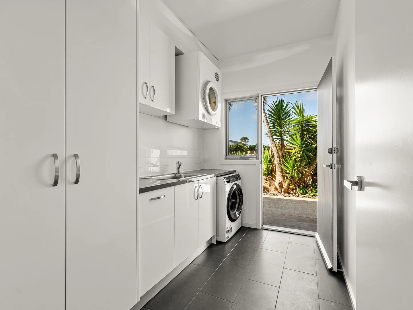 Additional image 15 of 43 Baden Powell Drive, Port Fairy VIC 3284