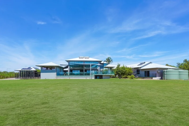 Additional image 27 of 25 Bridle Court, Marlow Lagoon NT 0830