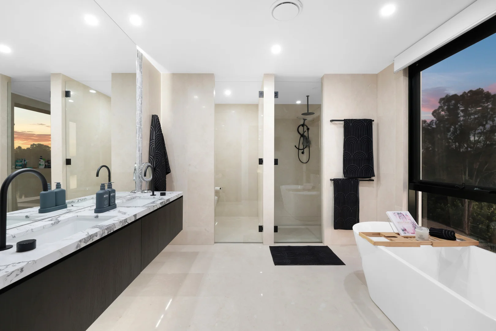 Additional image 27 of 25 The Boulevarde, Benowa QLD 4217