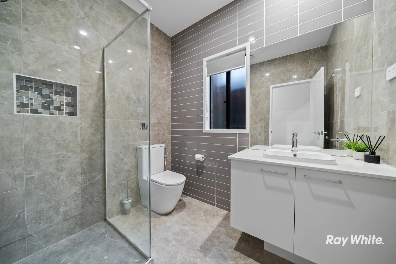 Additional image 8 of 30 Academy Street, Browns Plains QLD 4118