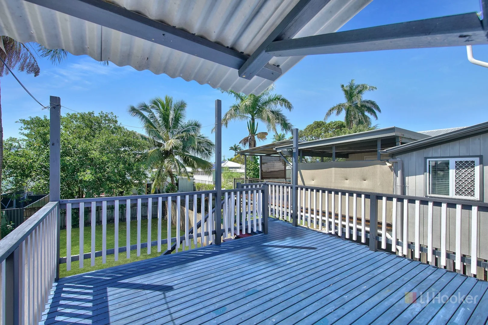 Additional image 4 of 7 Wentford Street, East Mackay QLD 4740