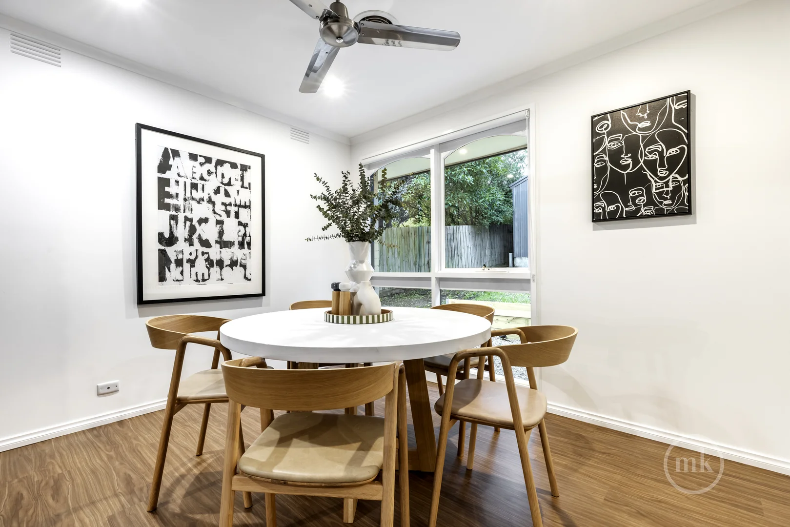 Additional image 5 of 33 Cressy Street, Montmorency VIC 3094