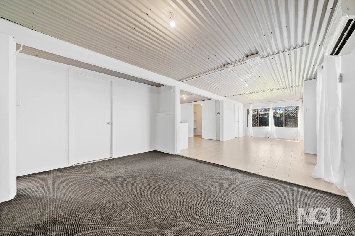 Additional image 12 of 3 Waratah Drive, Crestmead QLD 4132