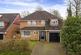 Linden Road, Chartham