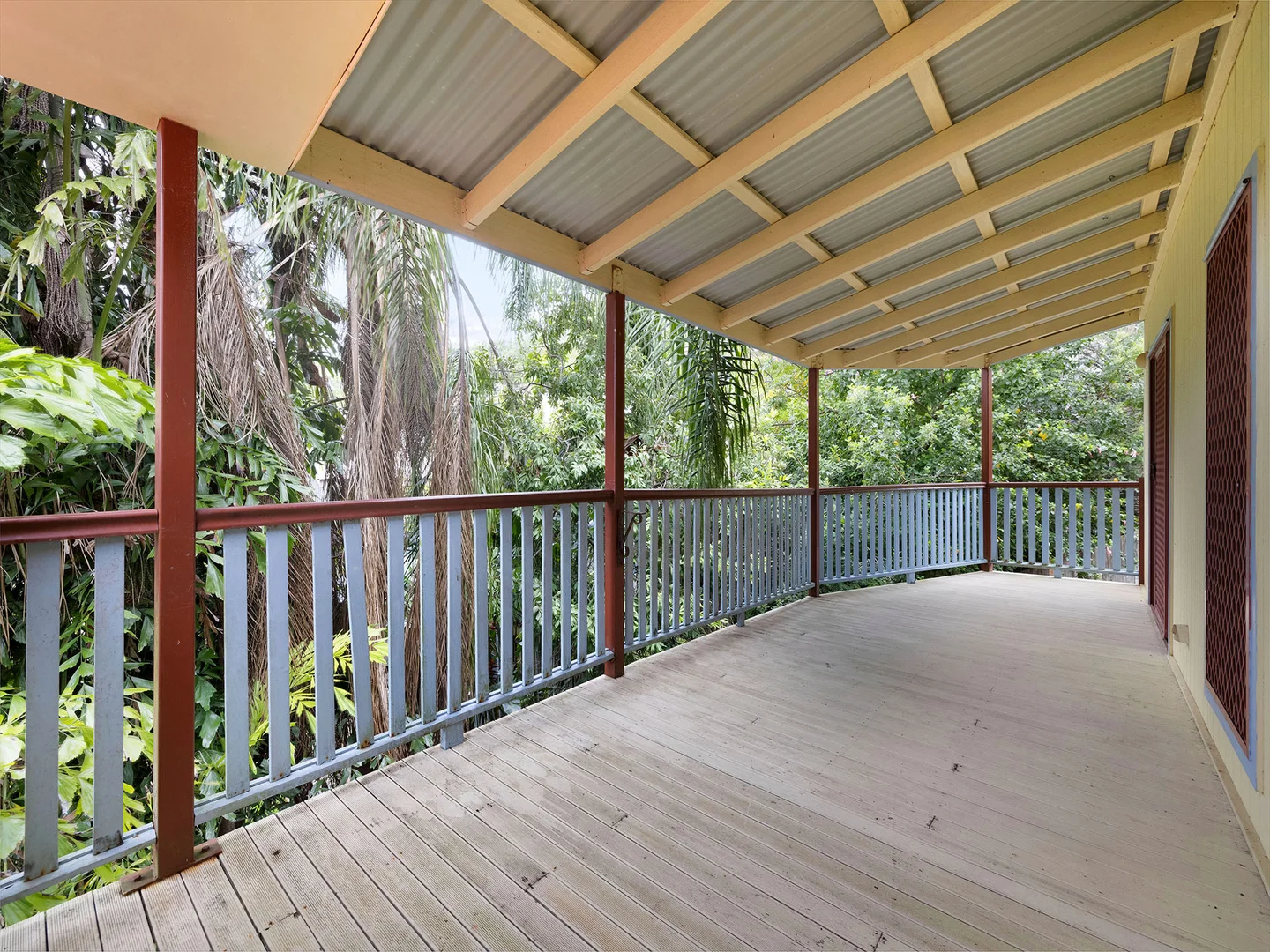 Additional image 6 of Unit 12/5 Barnes Drive, Buderim QLD 4556