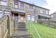 Additional image 20 of Hardman Avenue, Rawtenstall, Rossendale