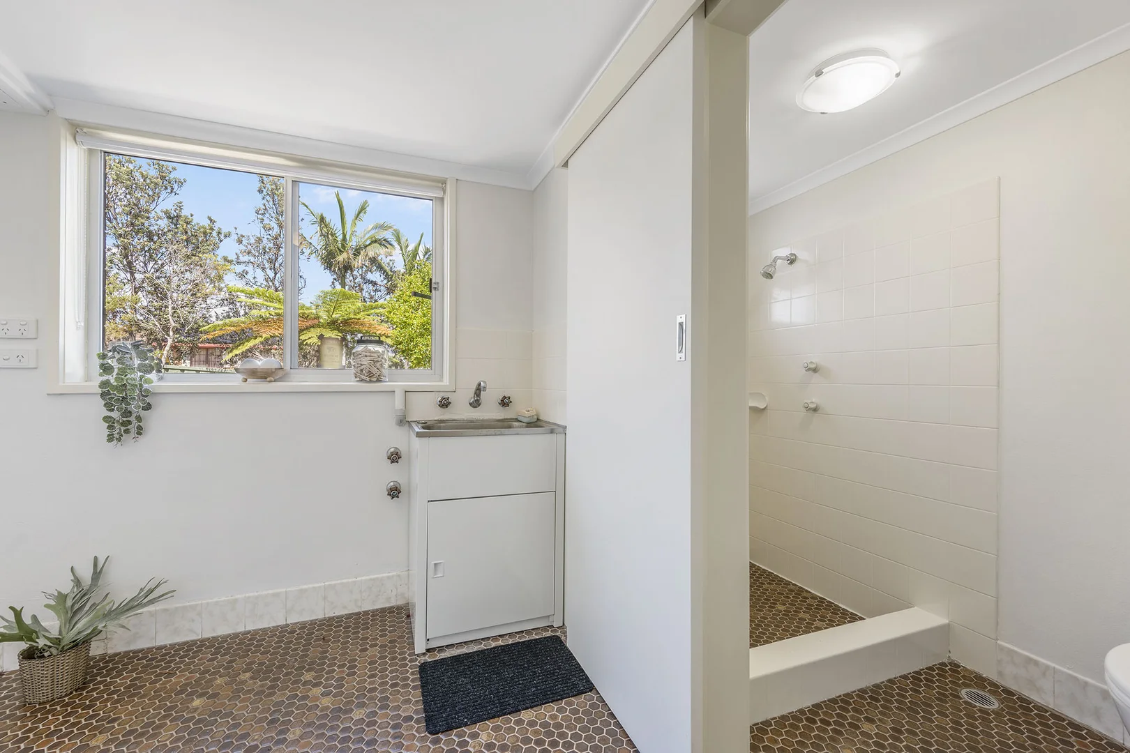 Additional image 19 of 16 Tozer Street, Port Macquarie NSW 2444