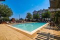Additional image 2 of 414 Hackensack Ave, Hackensack, NJ, 07601