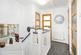 Additional image 15 of Canisp Close, Chadderton, Oldham, OL9