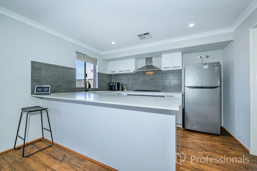 Additional image 3 of 9 Saltriver Street, Ellenbrook WA 6069