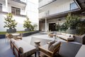 Additional image 22 of 1450 Cloverfield Blvd, Santa Monica, CA, 90404