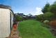 Additional image 19 of Bourton Close, Patchway, Bristol, Gloucestershire, BS34