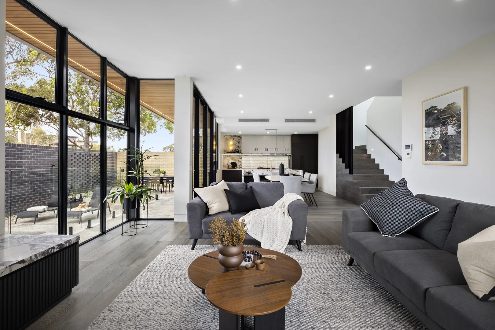 Additional image 7 of 22 Prince Street, Mornington VIC 3931