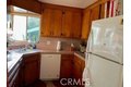 Additional image 13 of 4174 Sherwood Ct, Lucerne, CA, 95458
