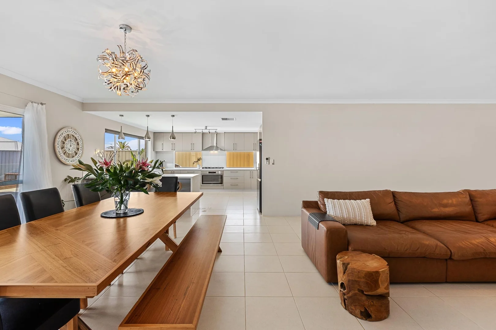 Additional image 13 of 20 Moonlighter Way, Yanchep WA 6035