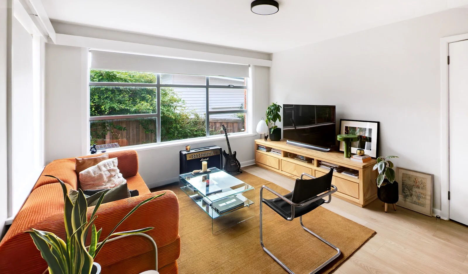 Additional image 5 of unit 1/469 Nelson Road, Mount Nelson TAS 7007