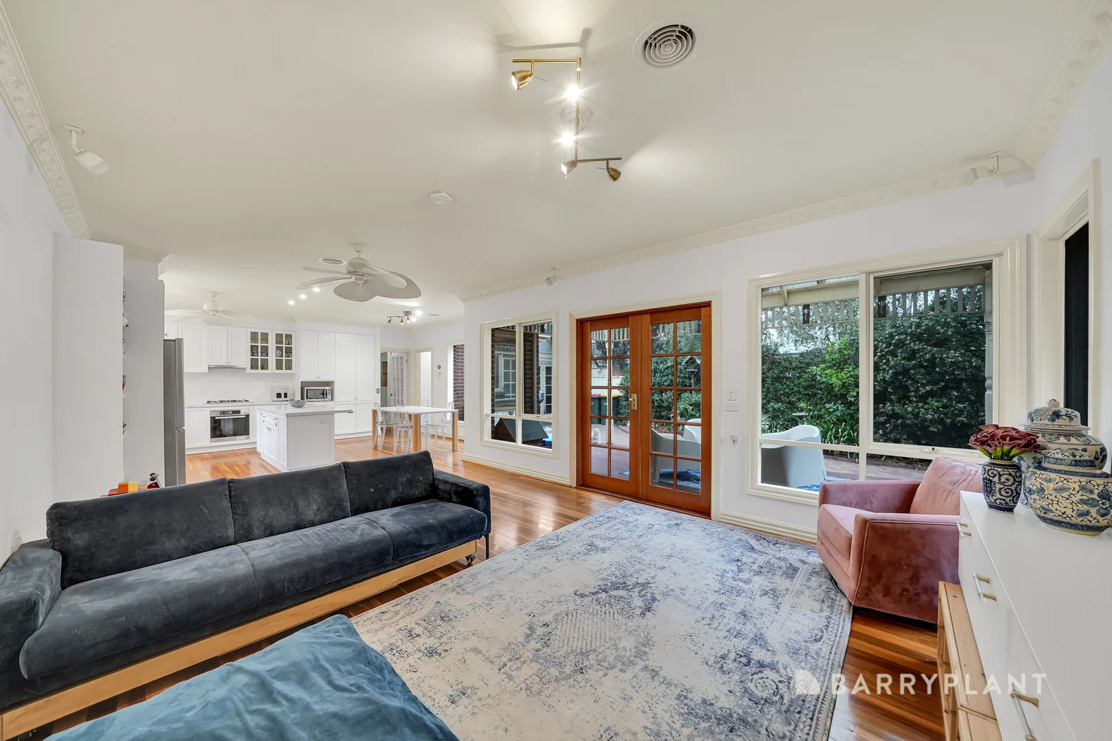 Additional image 15 of 24 McCauley Street, Point Cook VIC 3030