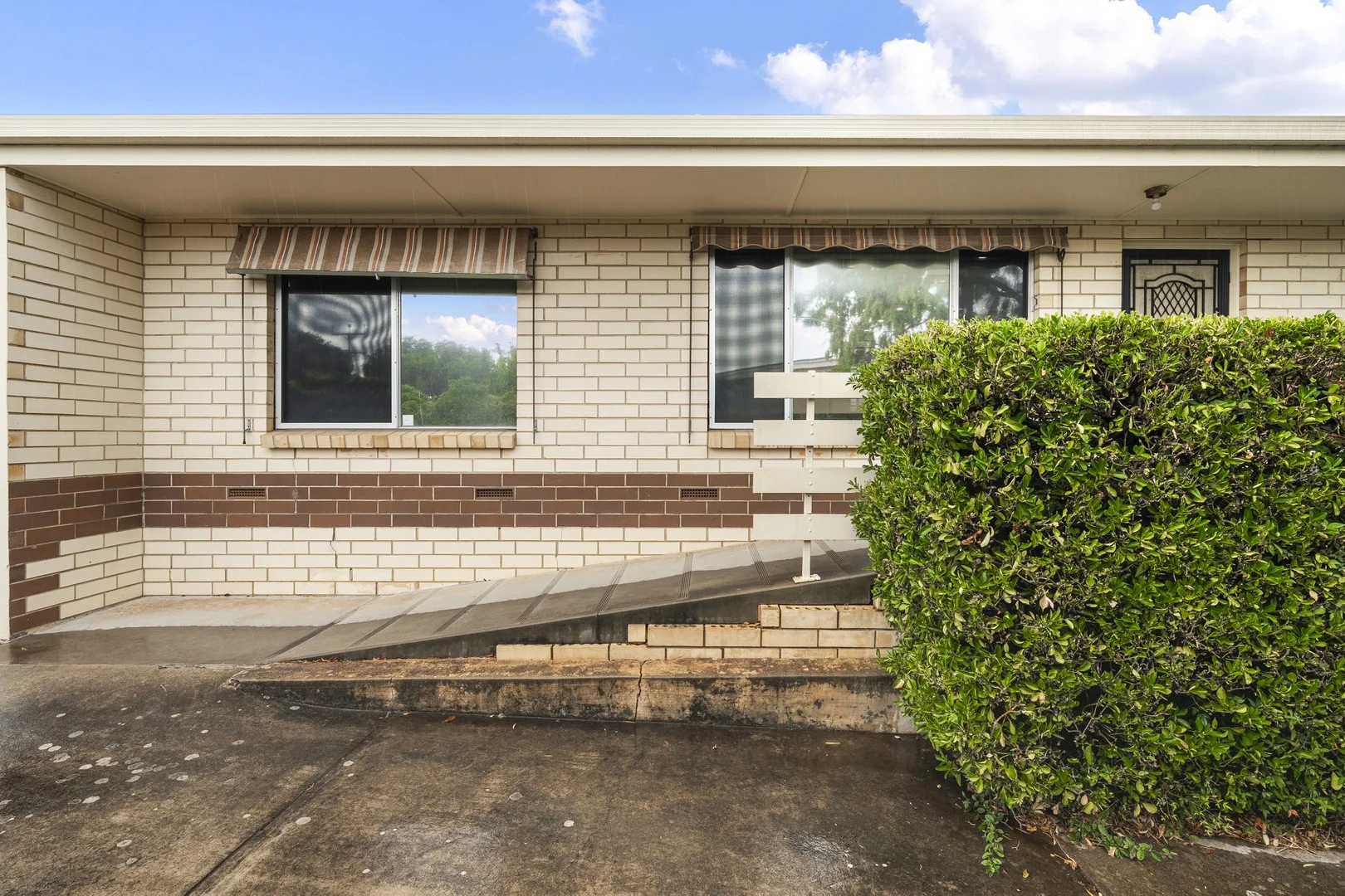 1/8 Lennox Street, Campbelltown SA 5074