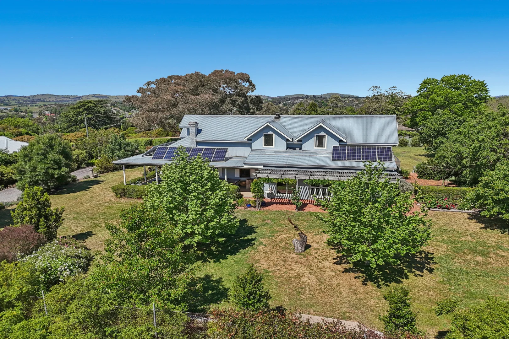 Additional image 33 of 7 Crocker Close, Yass NSW 2582