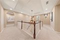 Additional image 43 of 3168 Roma Ct, Chino Hills, CA, 91709