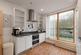 Additional image 7 of Deakins Mill Way, Egerton, Bolton
