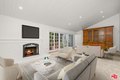 Additional image 5 of 30604 Sicomoro Dr, Malibu, CA, 90265