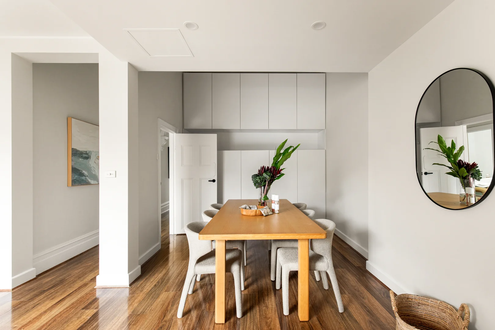 Additional image 6 of 13 Madden Street, Albert Park VIC 3206