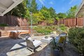 Additional image 42 of 138 Kipling Dr, Mill Valley, CA, 94941