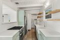 Additional image 17 of 216 Cajon St, Laguna Beach, CA, 92651