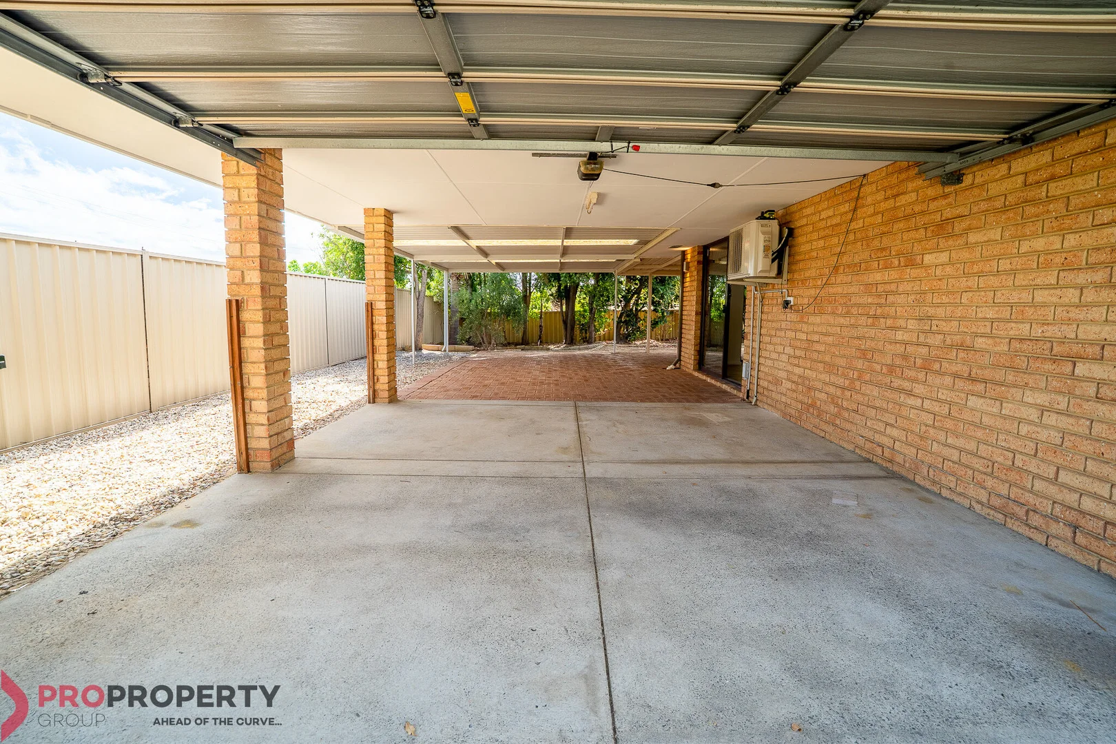 Additional image 35 of 1 Mandarin Court, Craigie WA 6025