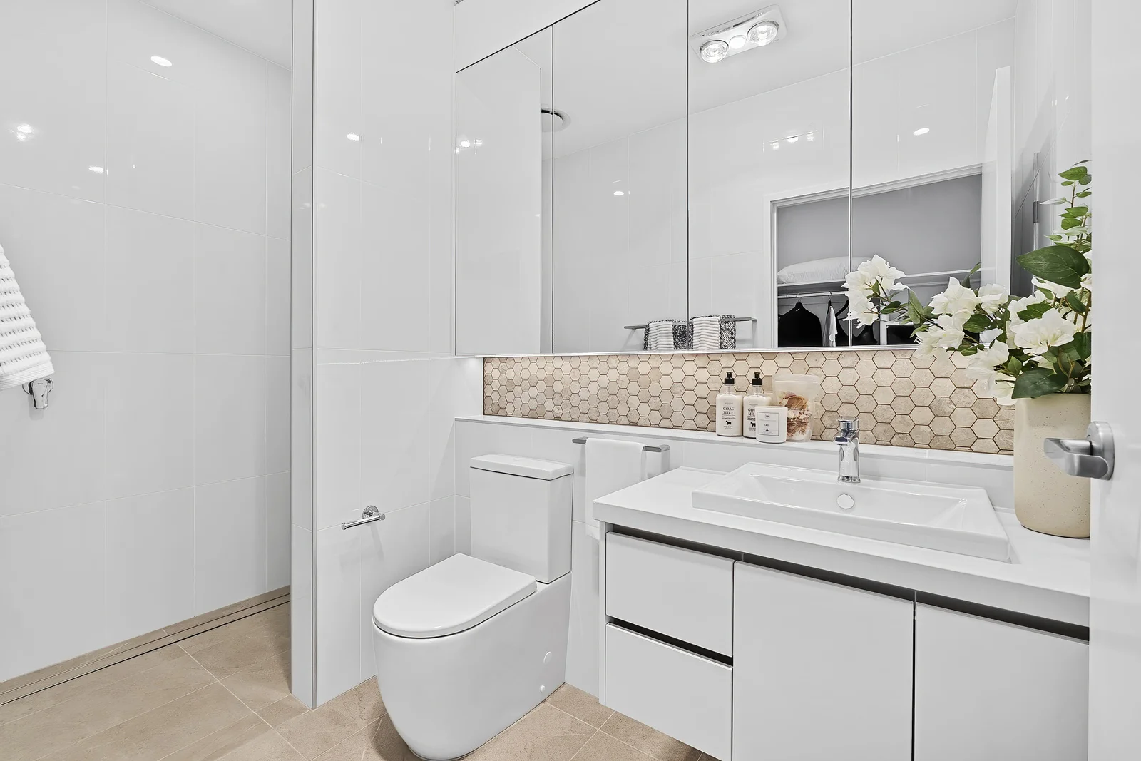 Additional image 8 of 130/58 Harmony Boulevard, Palmview QLD 4553