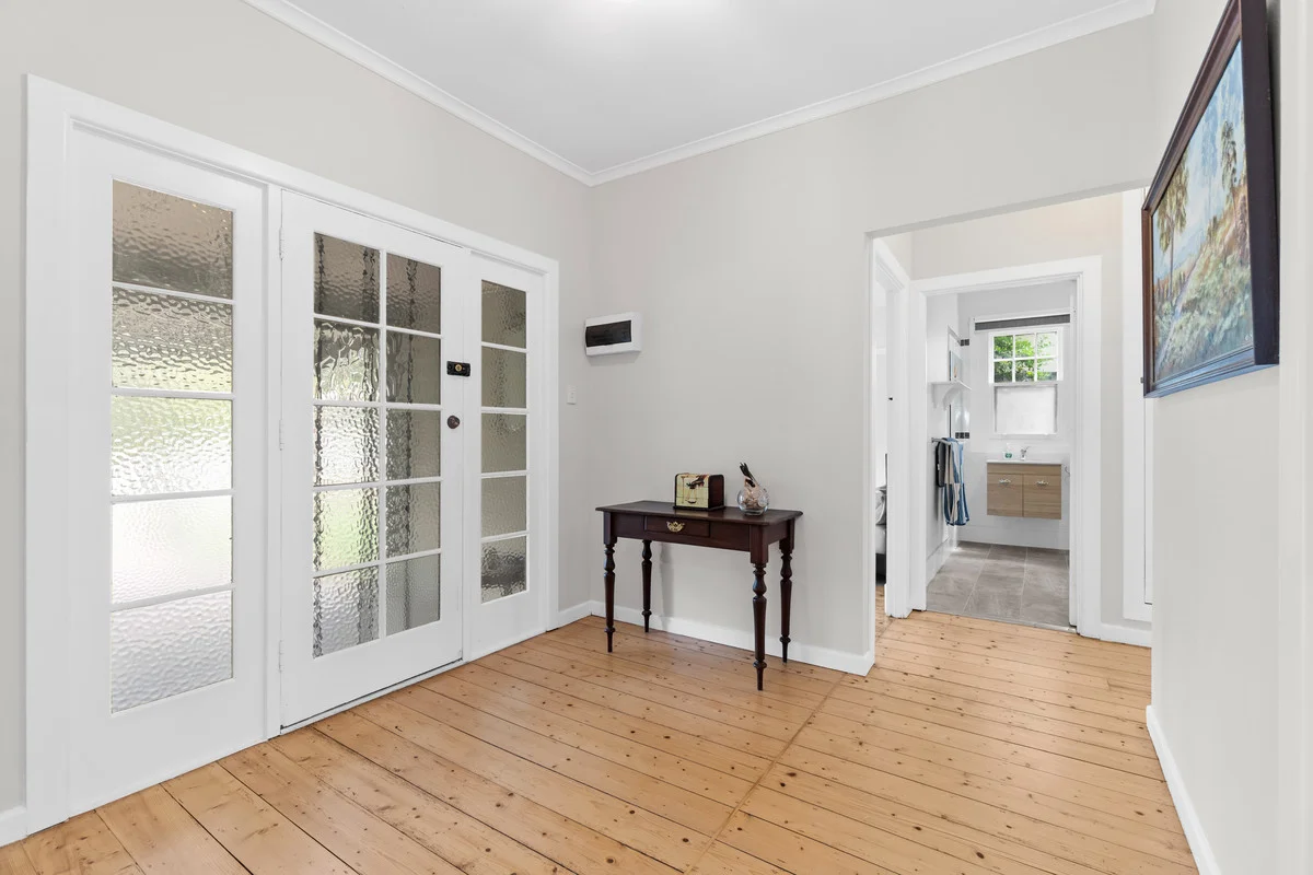 Additional image 5 of 19 Macalister Drive, Coongulla VIC 3860