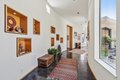 Additional image 20 of 4300 Lake County Hwy, Calistoga, CA, 94515
