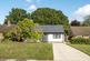 Additional image 22 of Penshurst Green, Bromley, BR2