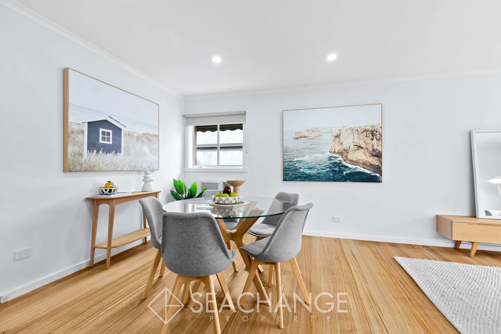Additional image 5 of 3/4 King Street, Mornington VIC 3931