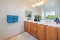 Additional image 16 of 83808 Avenida Verano, Coachella, CA, 92236
